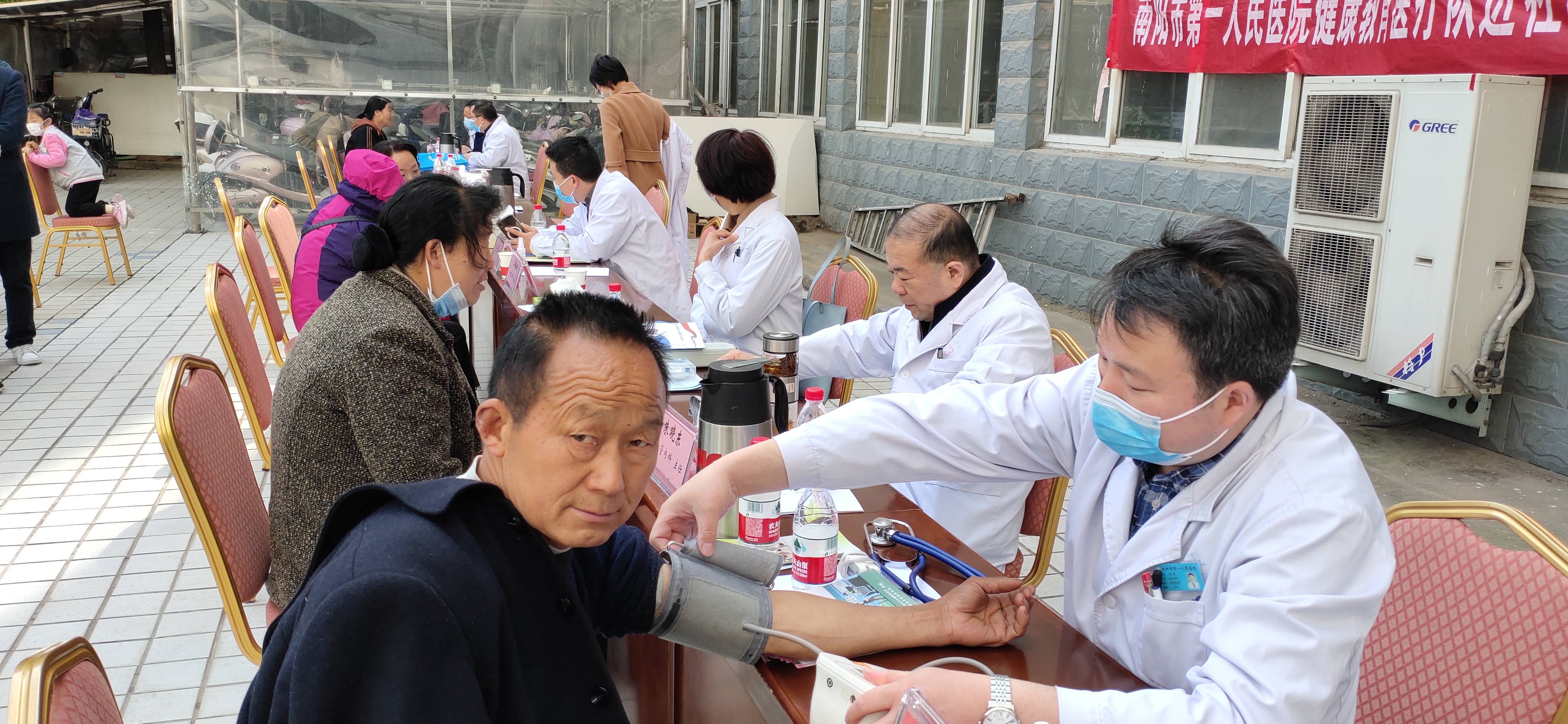 人保服务,人保有温度_2025年环氧丙烷行业深度调研与发展趋势预测