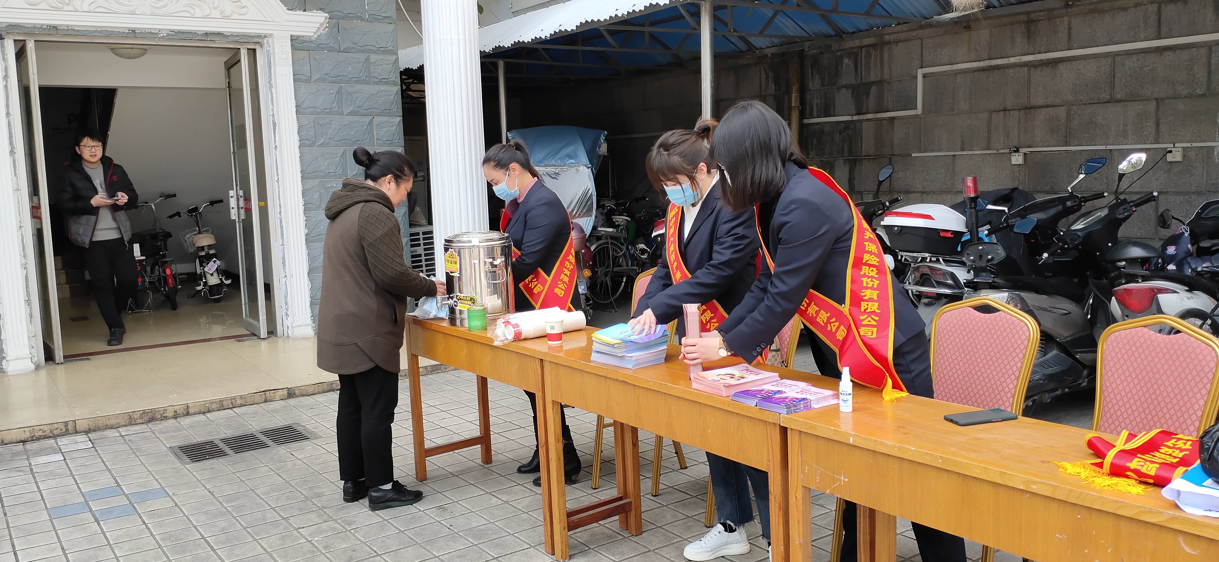 人保服务,人保有温度_2025年环氧丙烷行业深度调研与发展趋势预测