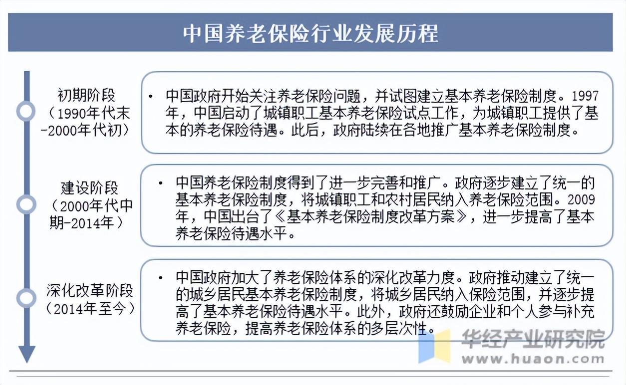 保险有温度,人保财险 _2025年中国护膝行业:智能化与定制化的发展趋势