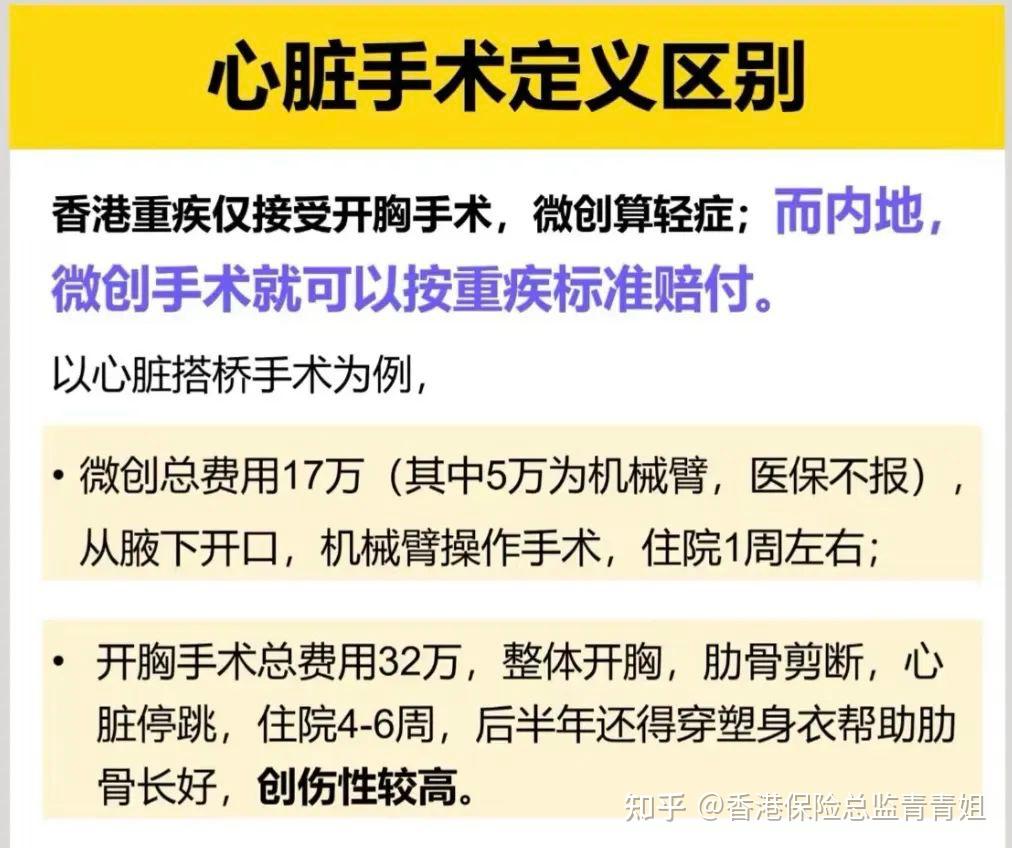 ​2025年流感疫苗行业市场分析及发展前景预测_人保服务 ,人保车险