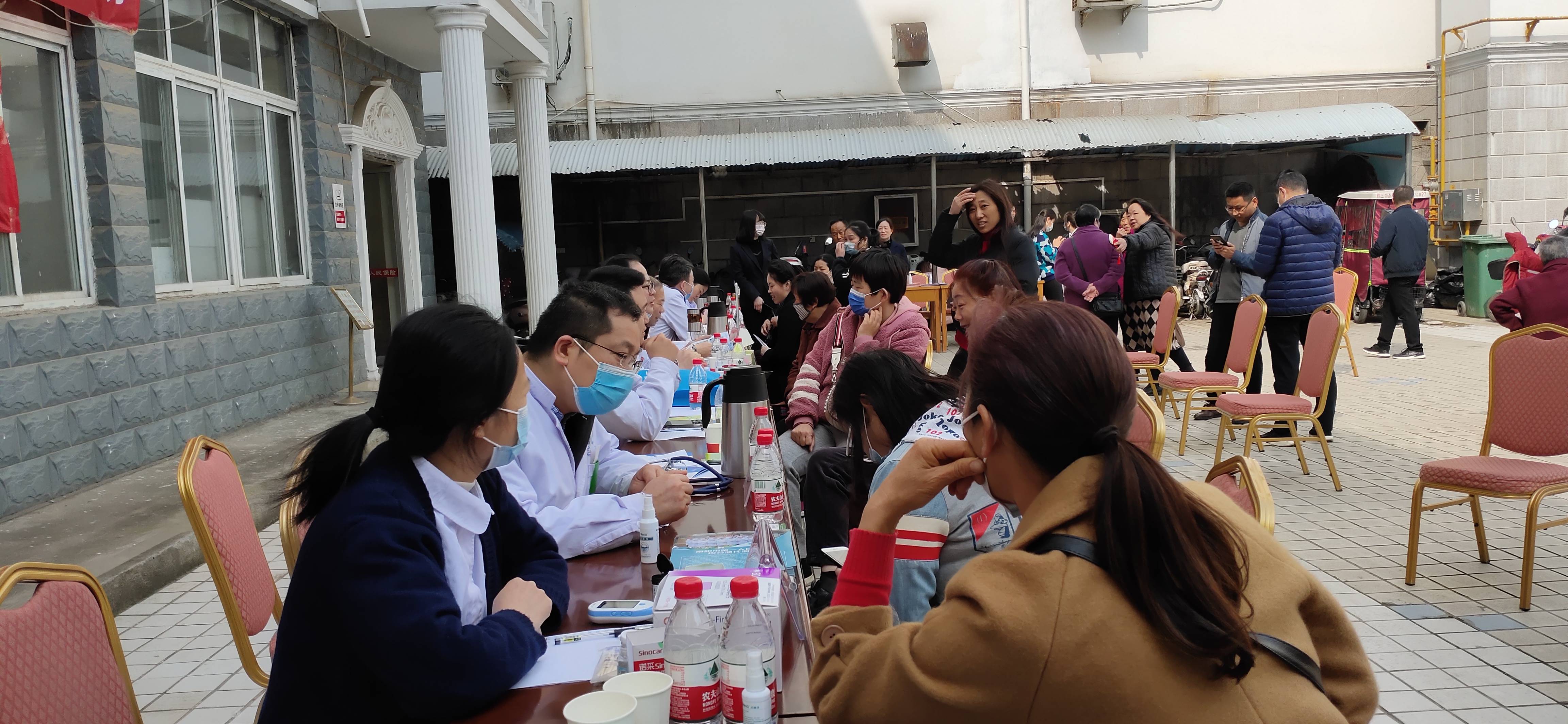 人保服务,人保有温度_2025年环氧丙烷行业深度调研与发展趋势预测