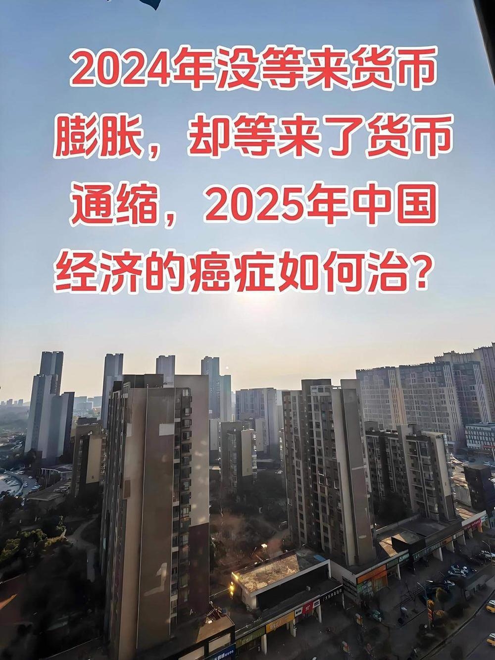 2025中国微生物肥料行业：让每一克菌都成为土地的“芯片”_人保车险,人保服务
