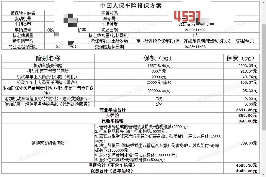 人保车险   品牌优势——快速了解燃油汽车车险,人保财险政银保 _2025年中国轻革行业市场全景调研及投资价值评估