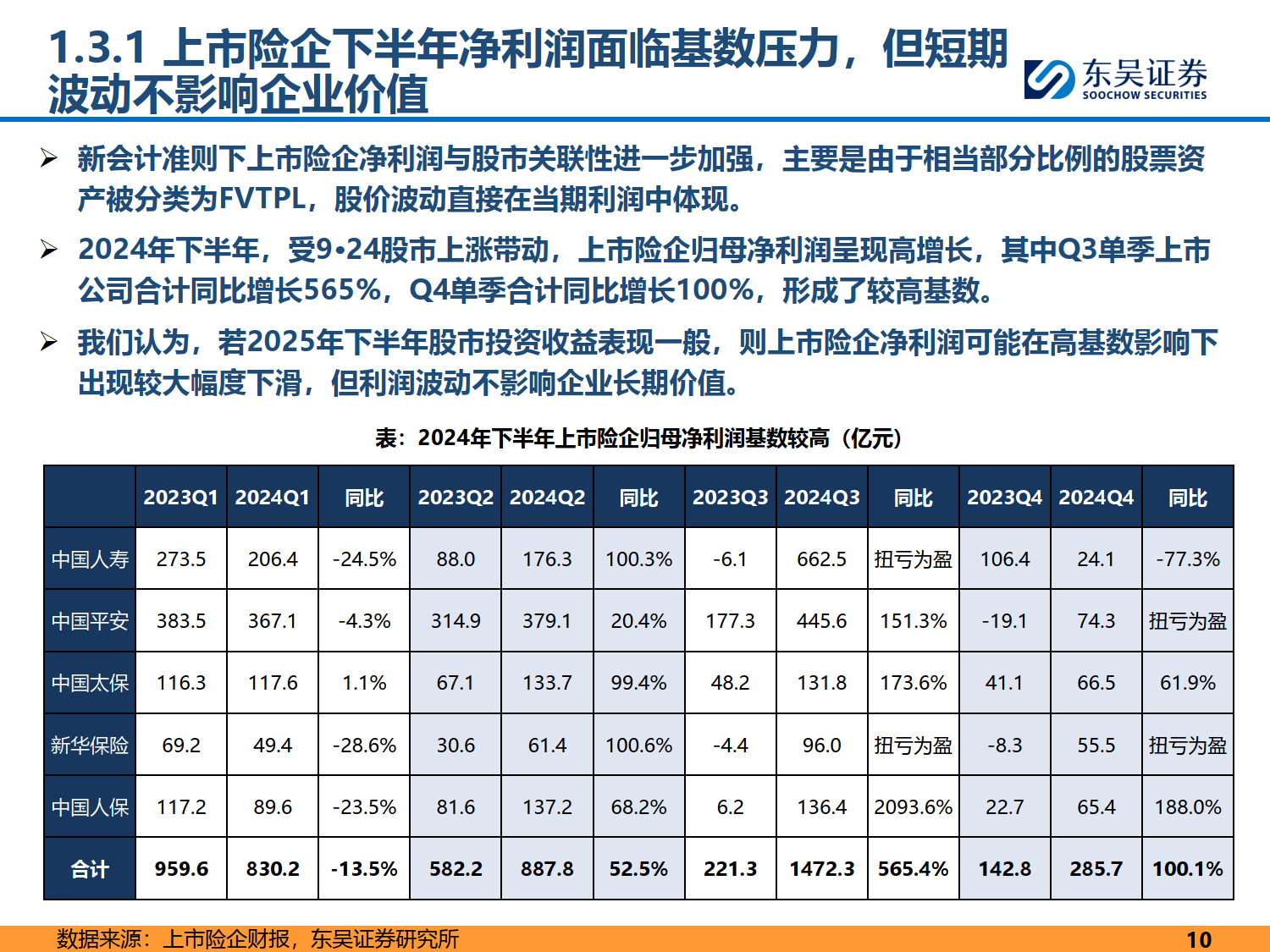 保险有温度,人保车险_2025中国电脑外设行业：技术融合、场景裂变与全球竞合的新三角