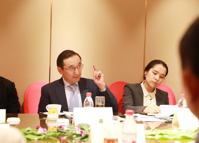 人保服务 ,人保财险 _PEEK材料市场需求调研与"一带一路"国家投资战略分析