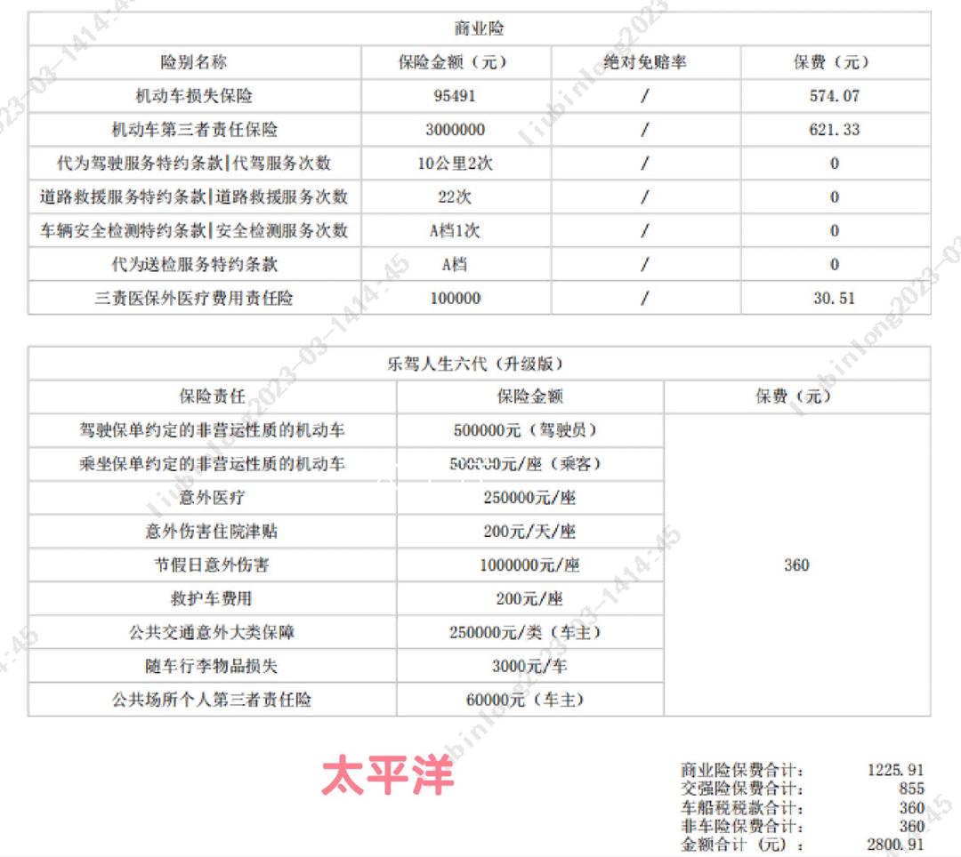拥有“如意行”驾乘险,出行更顺畅!,人保护你周全_2025年中国行驶记录仪行业:从单一记录到智能驾驶辅助