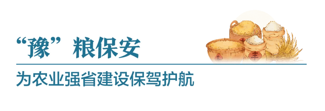 人保财险政银保 ,人保伴您前行_2025年中国C12-14脂肪醇行业：投资前景广阔，但需关注政策与技术风险