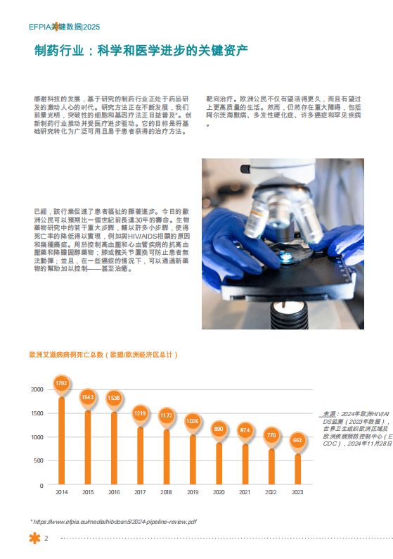 2025年中国打印耗材行业：数字化转型与个性化服务_人保财险政银保 ,人保财险 