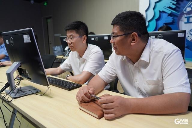 人保财险 ,人保护你周全_2025年海洋通信行业现状与发展趋势分析