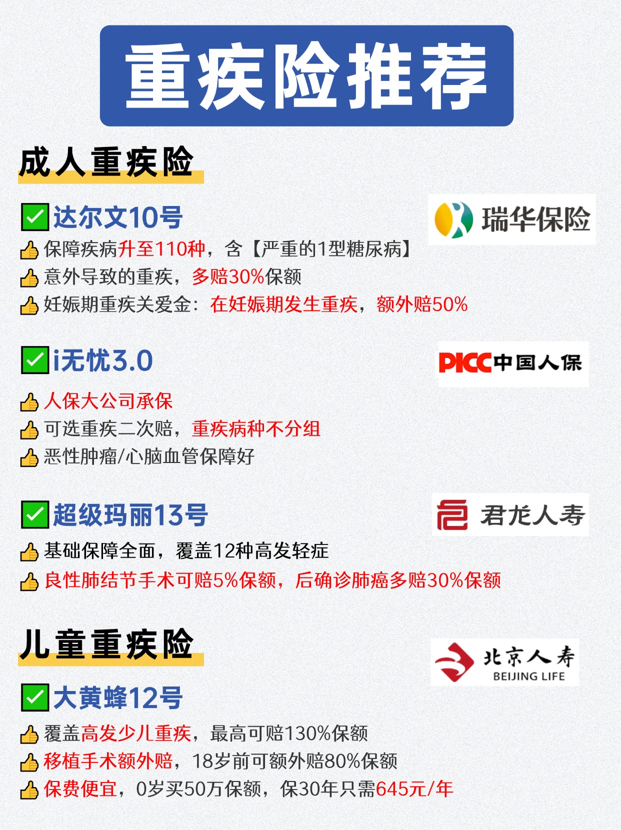 2025年中国漱口水行业:益生菌成分引领口腔微生态护理新潮流_人保车险,人保财险政银保