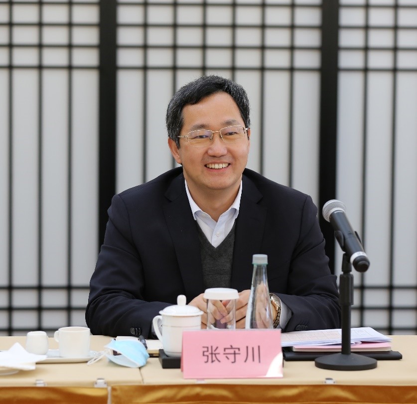 西安银行：选举张成喆为副董事长，并聘任其为行长