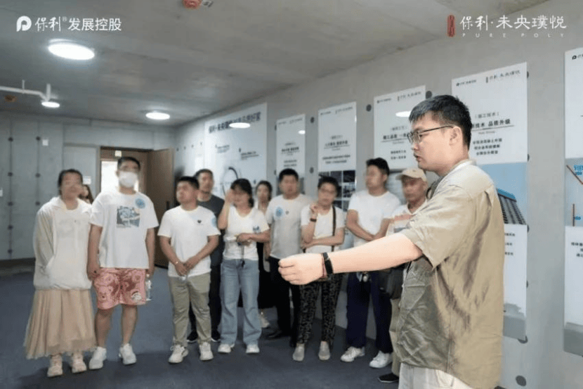 “苏超”效应显现 江苏快餐营业额增势较好