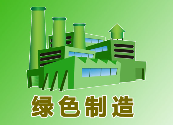 绿色节能与技术创新：2025年中国光端机行业的新方向_人保服务 ,人保有温度