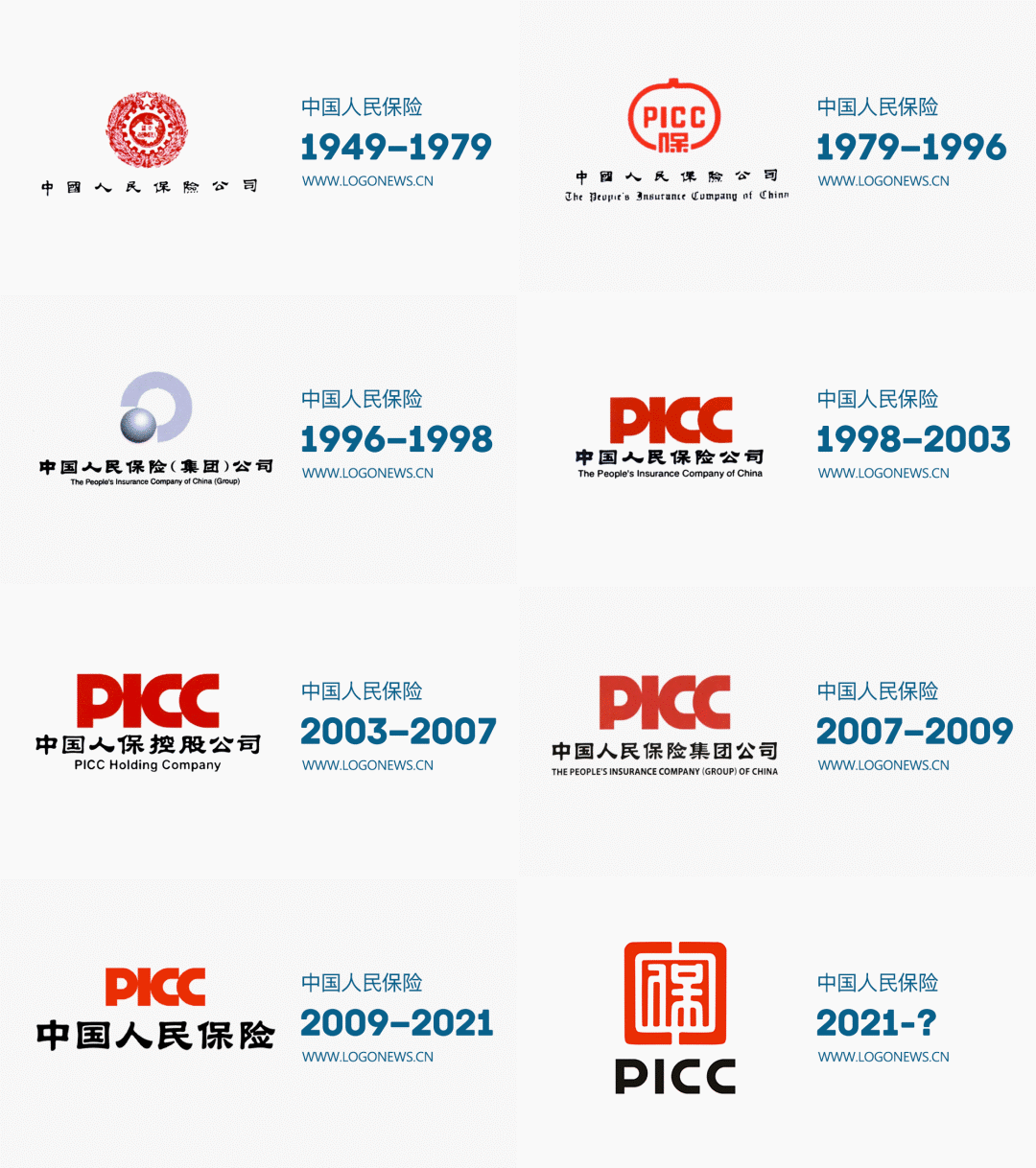 2025中国花卉种植行业：从“分散竞争”到“生态重构”_保险有温度,人保有温度