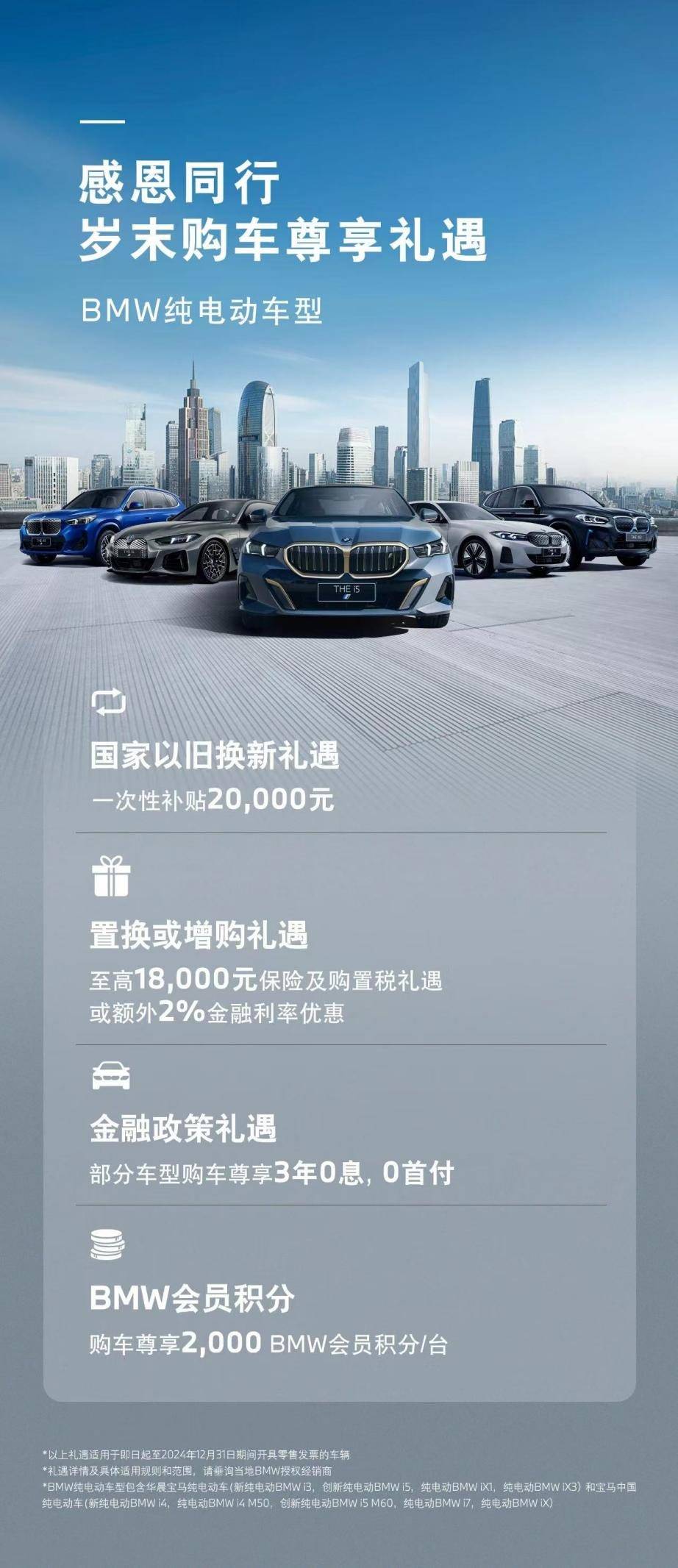 2025年中国白银行业：市场潜力挖掘与投资机会分析_人保车险   品牌优势——快速了解燃油汽车车险,人保车险