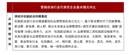 2025年中国白银行业：市场潜力挖掘与投资机会分析_人保车险   品牌优势——快速了解燃油汽车车险,人保车险