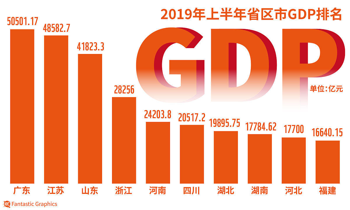 人保服务 ,人保财险政银保 _2025装卸设备市场蓝图：政策、技术双轮驱动下的产业升级