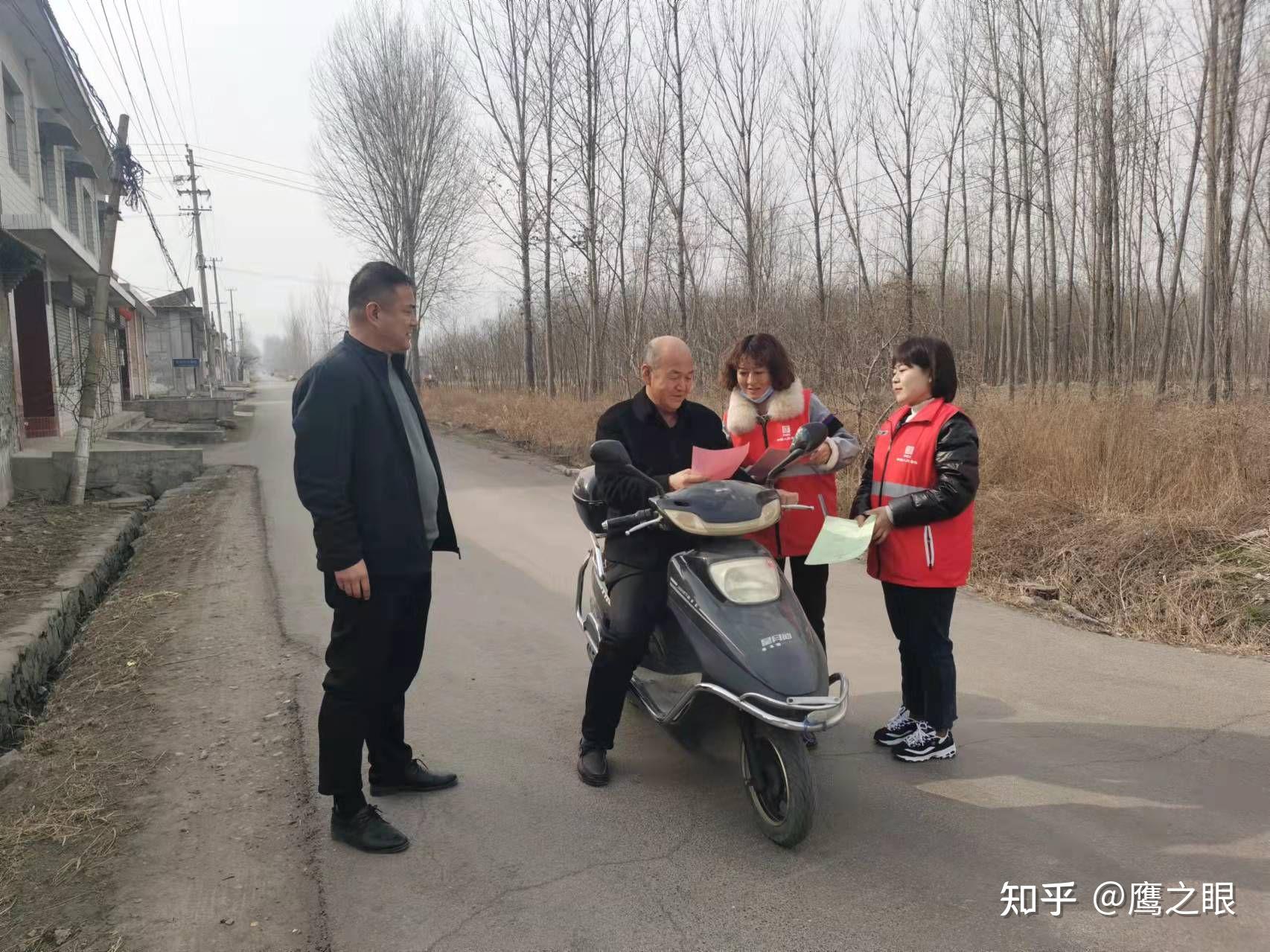 2025-2030年合成革行业：区域市场发展与产业聚集_人保服务 ,人保伴您前行