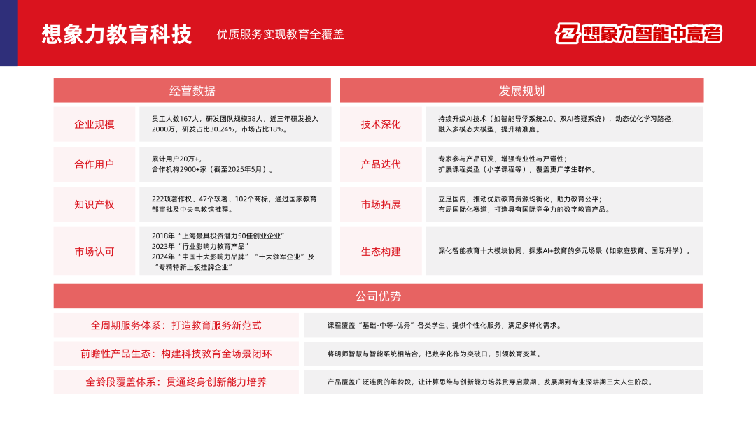 2025家禽养殖行业：在变革中寻找确定性_人保车险,人保护你周全