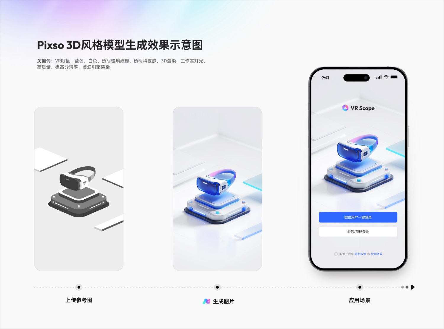 AI+工业设计行业动态研究及市场盈利预测_人保车险   品牌优势——快速了解燃油汽车车险,人保有温度