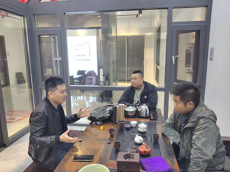 周文龙拟出任海尔消金总经理，曾在中原消金供职10年