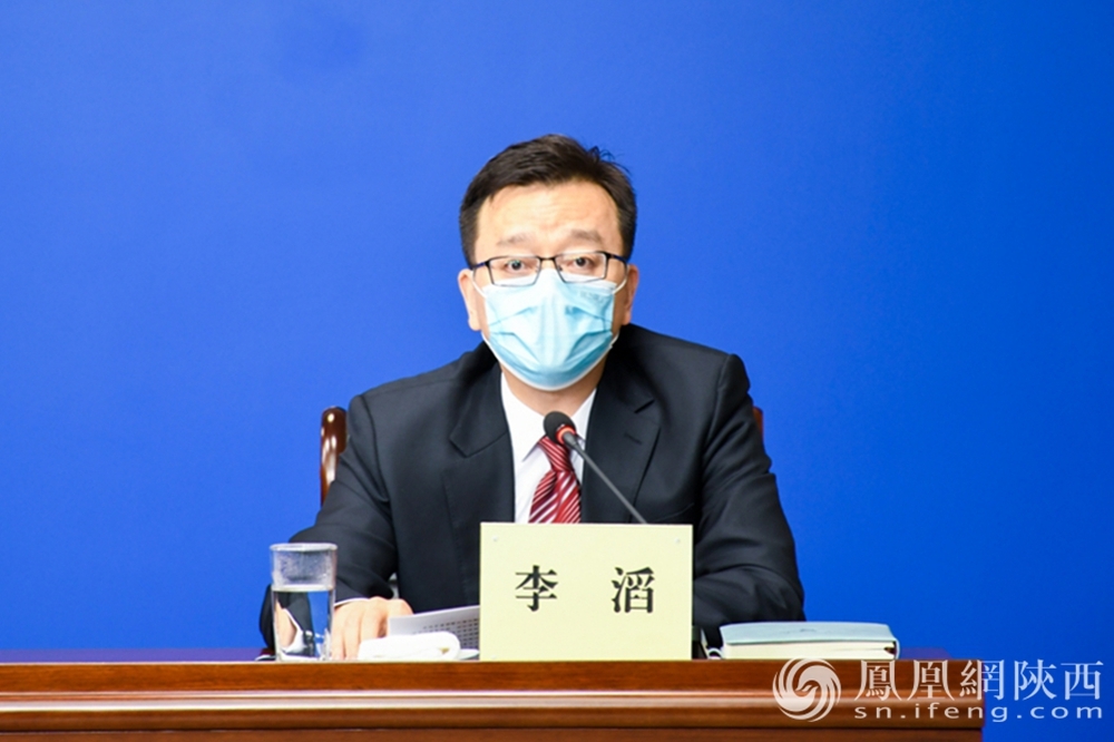 空缺一年多终落定！张成喆将升任行长，西安银行如何突围