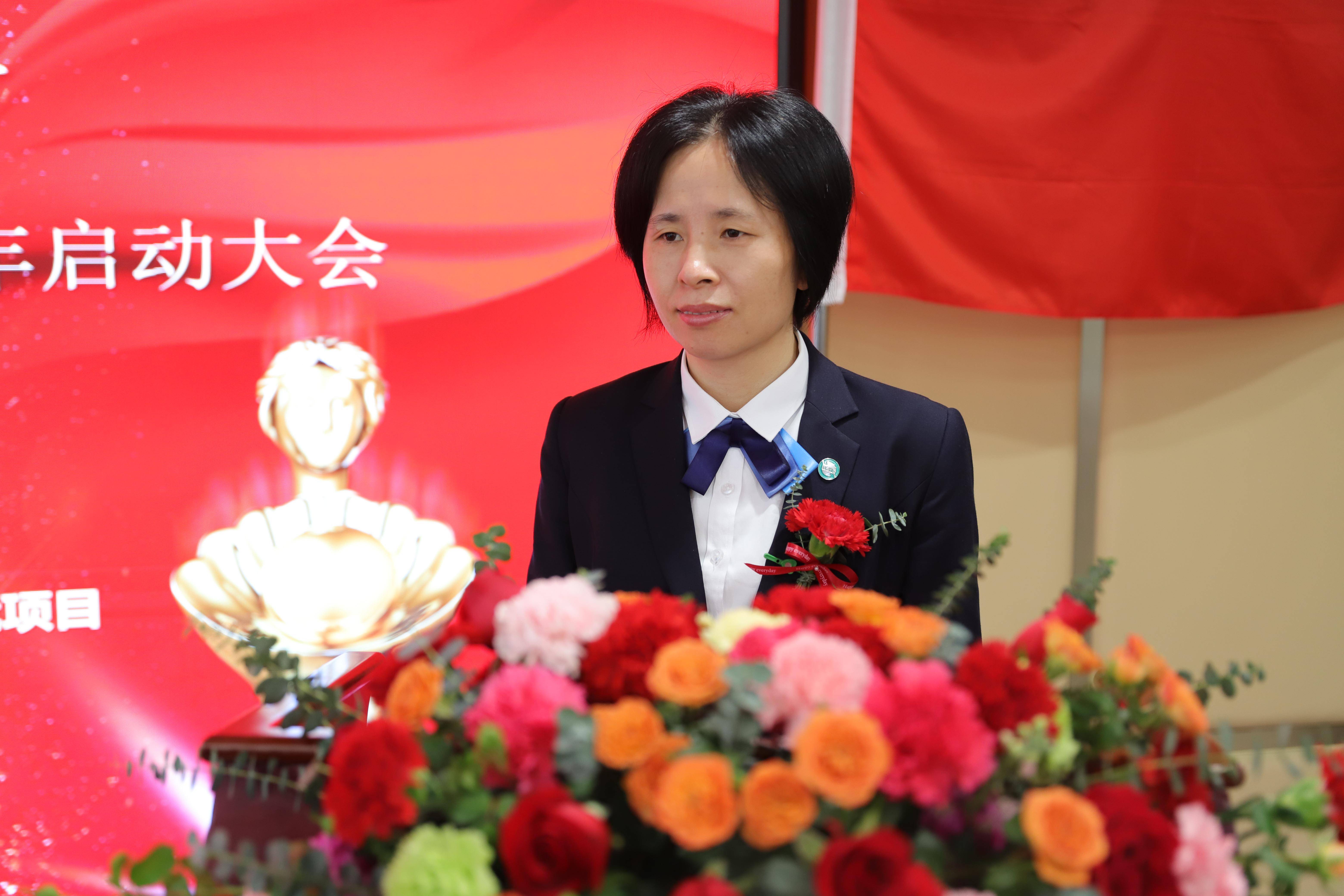 银行密集召开年中工作会议，三大关键词擘画下半年发展路径
