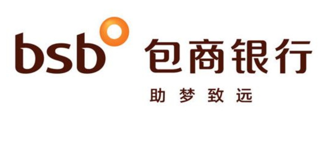 近3万贵州农信人迎重磅变革 联合银行改革模式“再添一员”