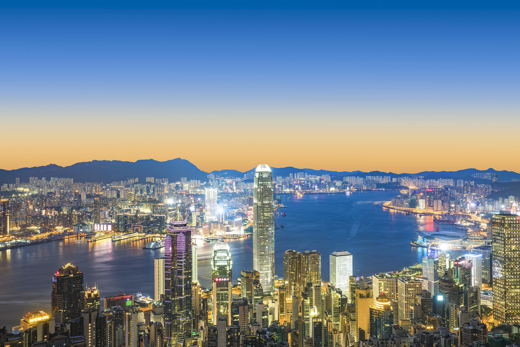 中国太保：太保产险拟向中国太平洋保险（香港）增资不超过15亿港元