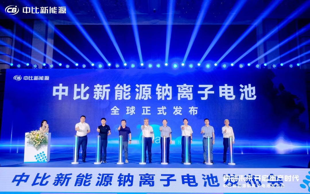“消费新棋局”将使哪些增量市场受益？