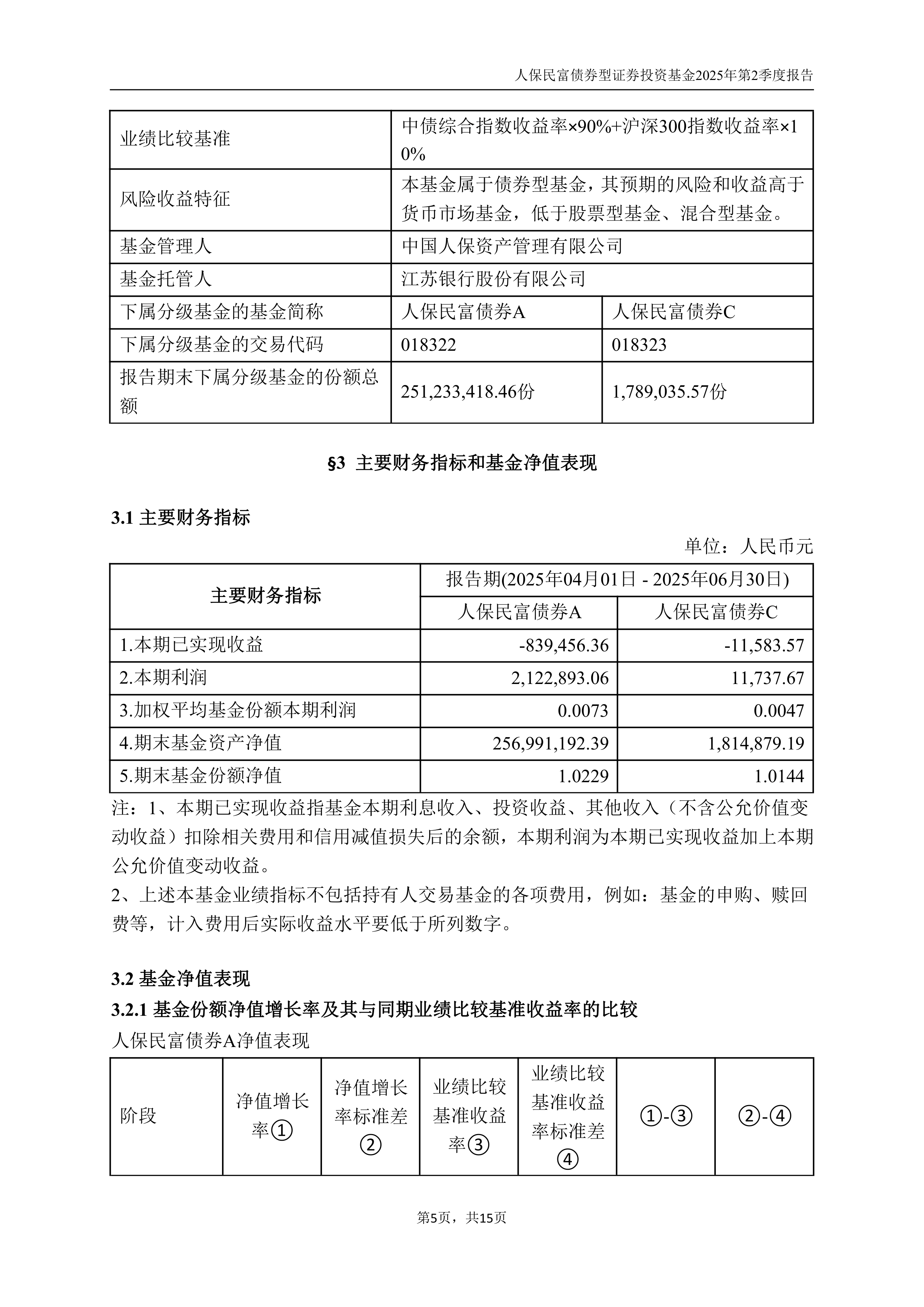 人保伴您前行,人保财险 _2025食品包装行业市场发展现状及产销需求、投资预测分析