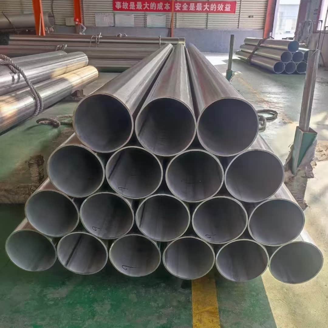 2025中国焊管行业市场深度调研及供需格局、竞争格局分析_人保车险,拥有“如意行”驾乘险，出行更顺畅！