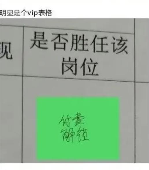 【财说明白】几百元体检查什么？能查出哪些病？