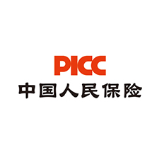 2025年中国洁净室设施行业：半导体扩产潮下的千亿机遇_保险有温度,人保财险 