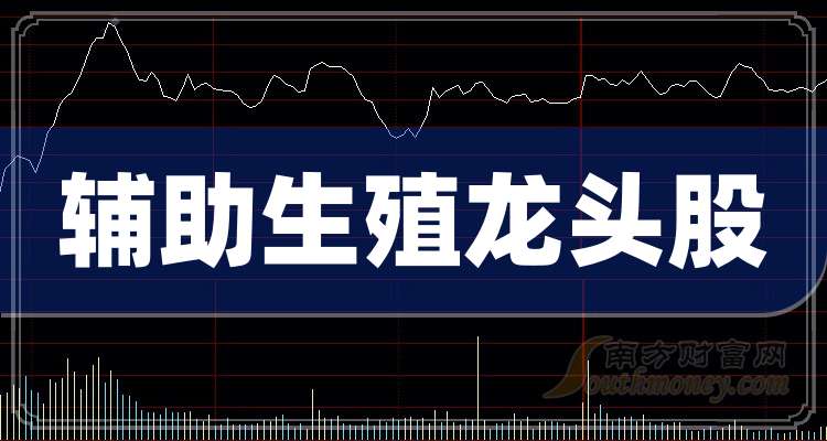 2025年辅助生殖行业发展现状调研：中国已全面将辅助生殖纳入医保报销_人保伴您前行,人保财险政银保 