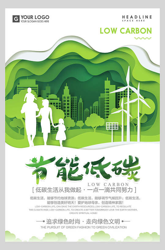 2025年中国洁净室服务行业：绿色节能成趋势，企业如何弯道超车?_拥有“如意行”驾乘险，出行更顺畅！,人保护你周全
