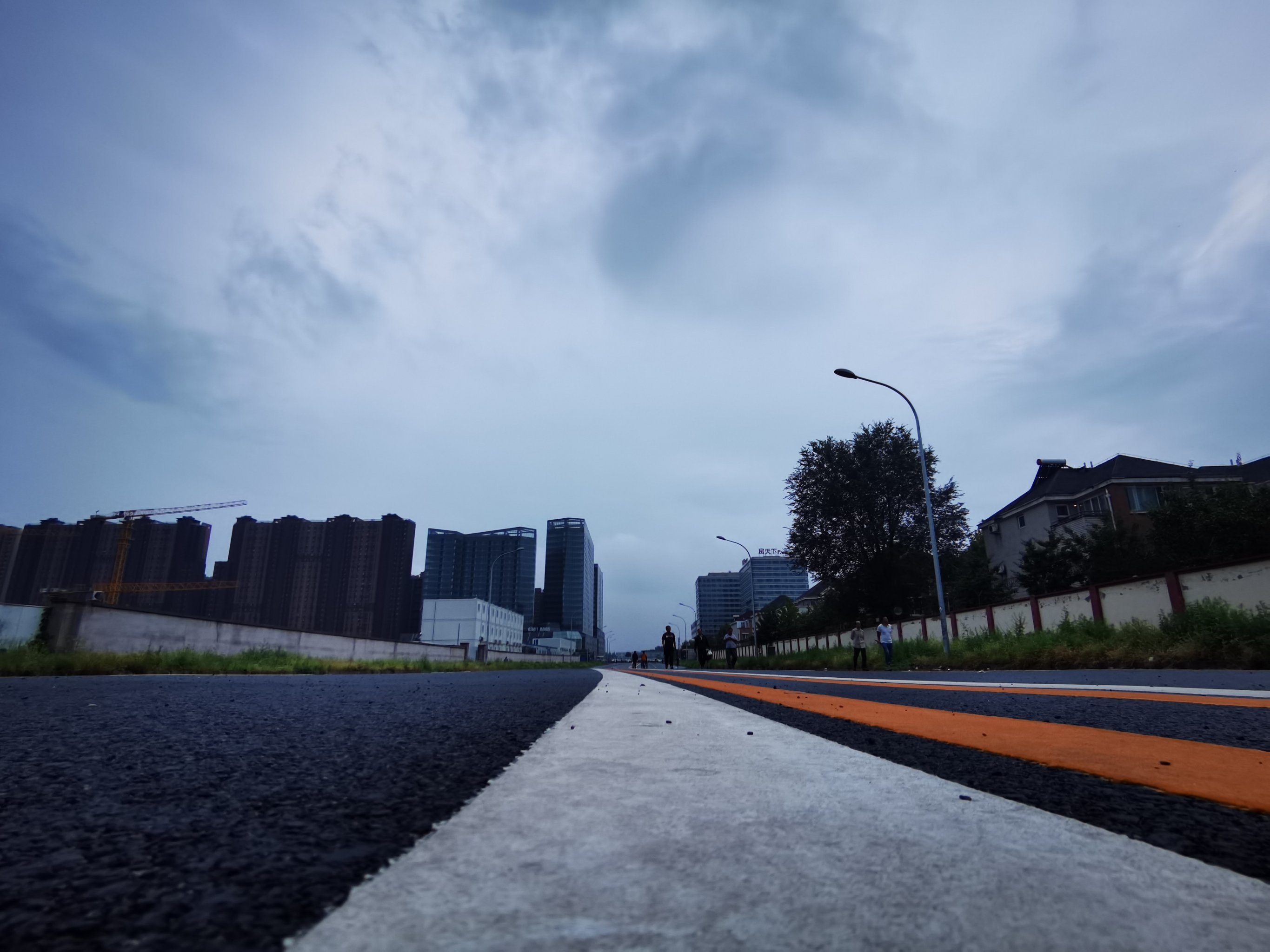 鑫嘉汇接手丰台永旺梦乐城
