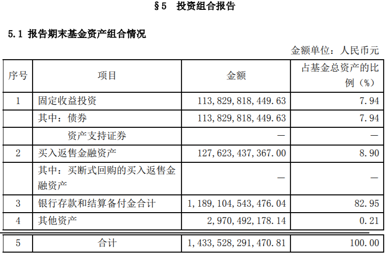 多只绩优量化基金开启限购