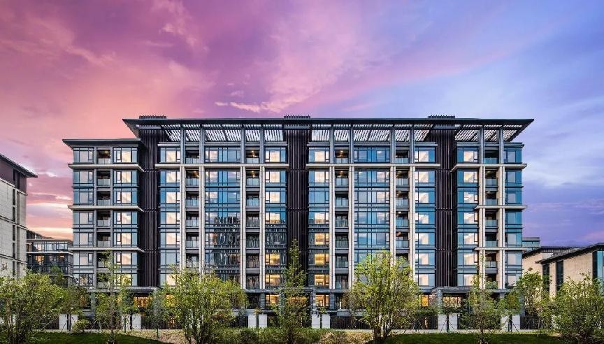 布局沪市“小而强”企业再添新工具 华夏上证580ETF 8月6日起正式发行