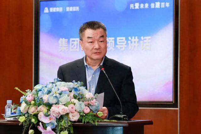 厦门银行：副行长张秋发任职资格获核准