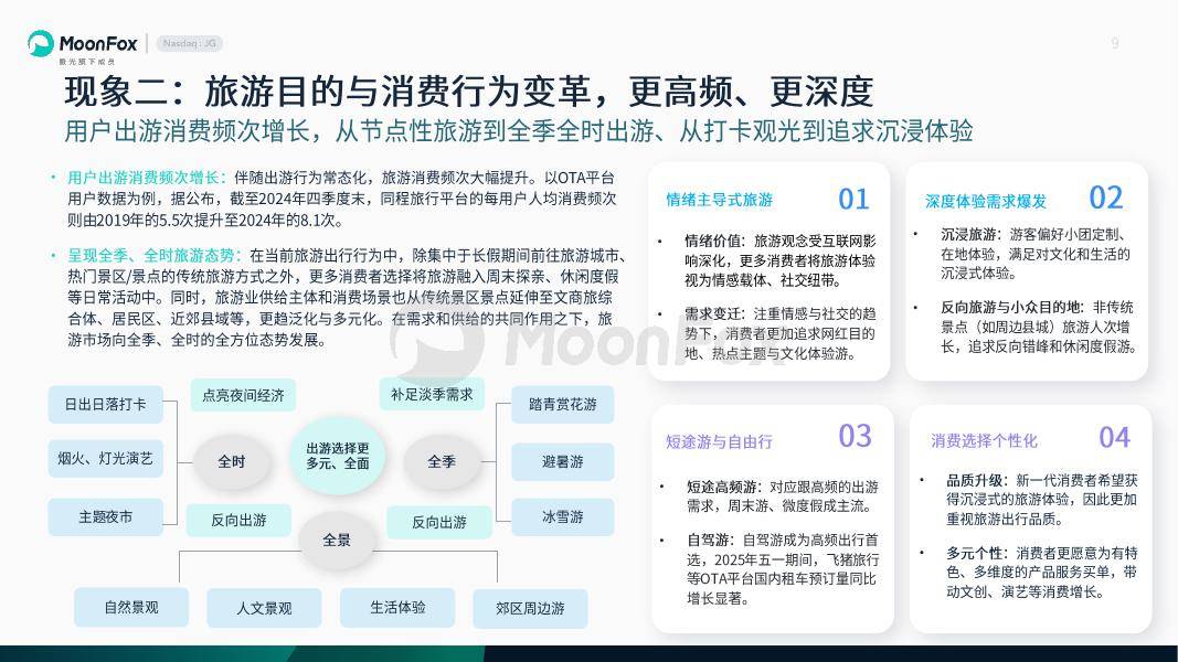保险有温度,人保财险政银保 _2025我国硝化纤维素行业：从“分散竞争”到“头部引领”的范式转变