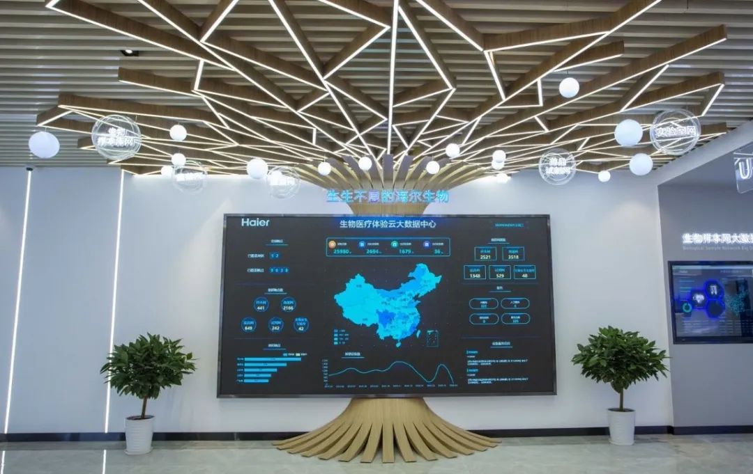 2025年稀有气体行业：现代工业的“血液”与战略资源基石_人保财险 ,人保护你周全