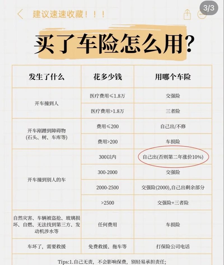 人保车险   品牌优势——快速了解燃油汽车车险,人保有温度_2025中国牙膏行业市场全景调研及供需格局、未来投资价值分析