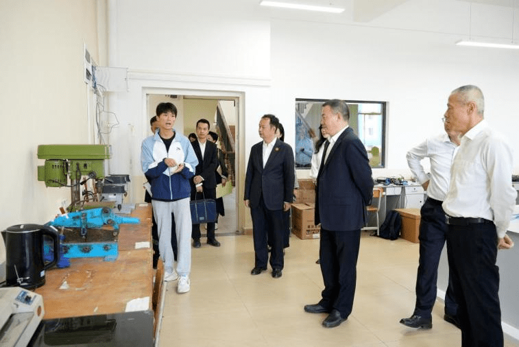 中国银行天津市分行原行长车德宇被开除党籍