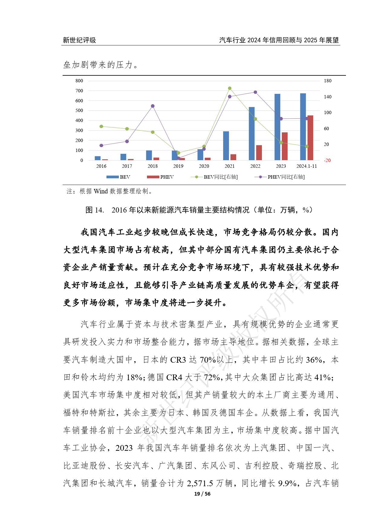 2025中国健康管理行业市场深度分析及发展前景展望_人保财险政银保 ,拥有“如意行”驾乘险，出行更顺畅！