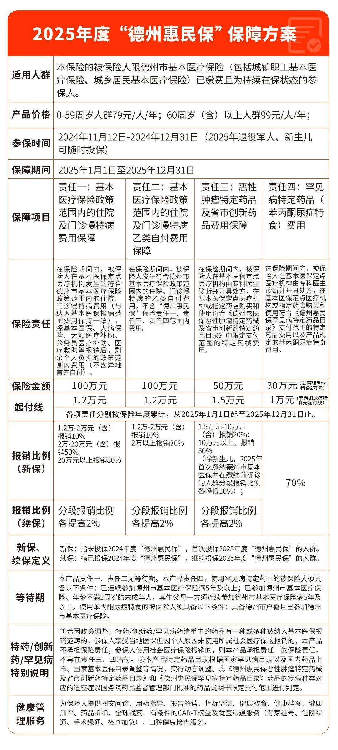 人保财险政银保 ,人保服务_2025婚车租赁行业发展现状及市场规模、未来前景分析