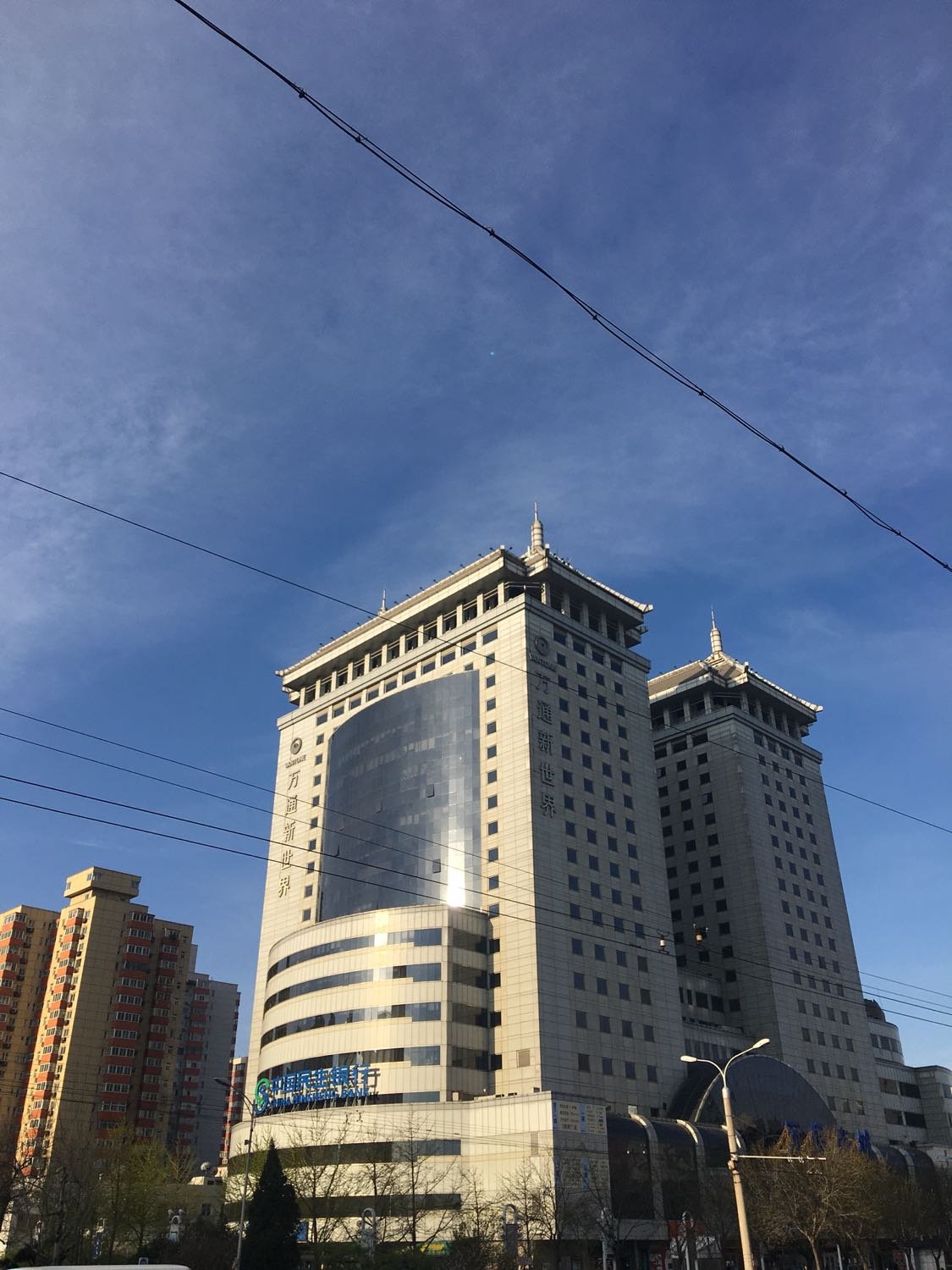【阜成门外】胡冰川：谁夺走了美国人的牛肉汉堡？