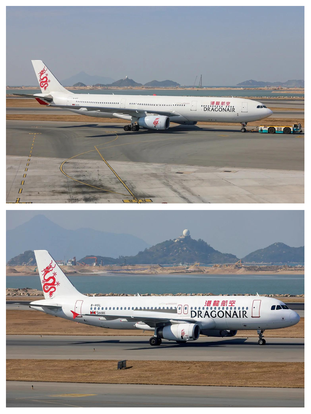 又一廉价航空停运，中外低成本航空为何命运迥异