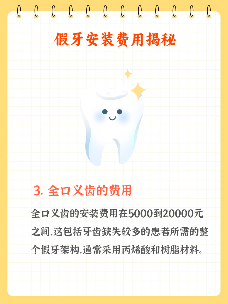 2025年假牙(义齿)产业现状与未来发展趋势分析_人保服务 ,人保护你周全