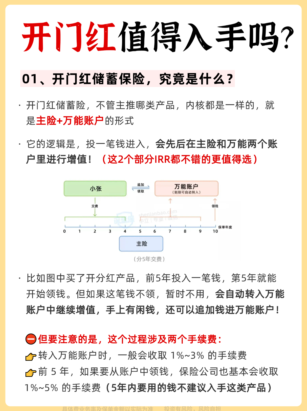 2025年中国伺服电机行业：市场竞争格局与企业战略_人保服务 ,人保车险   品牌优势——快速了解燃油汽车车险
